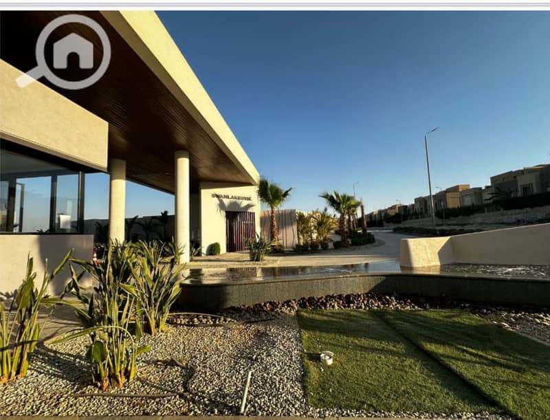 4 347ec814-c0fe-4040-a2a8-f6f9dda32cab. jpg