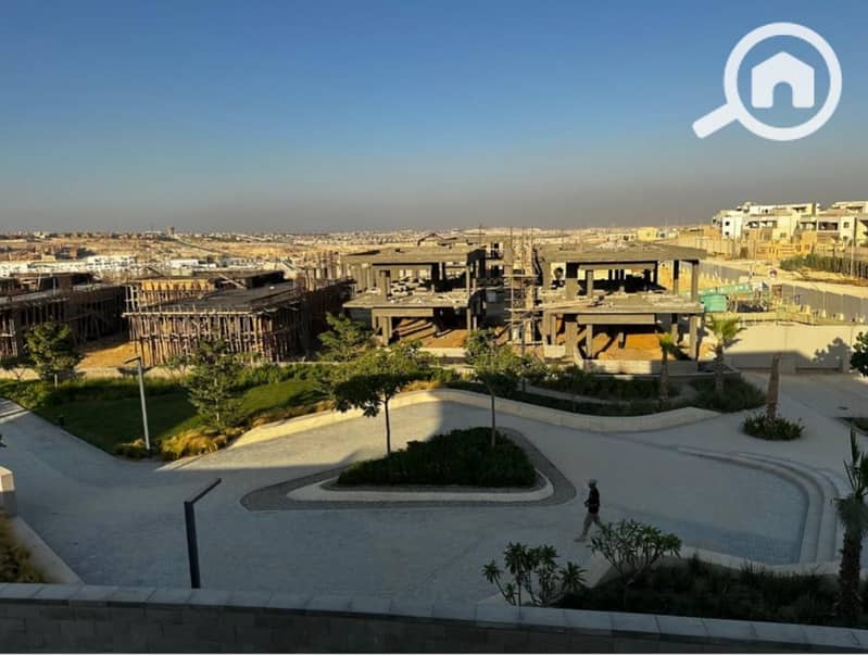 8 a26e025d-2bc0-47f0-bc70-88cc867028bc. jpg