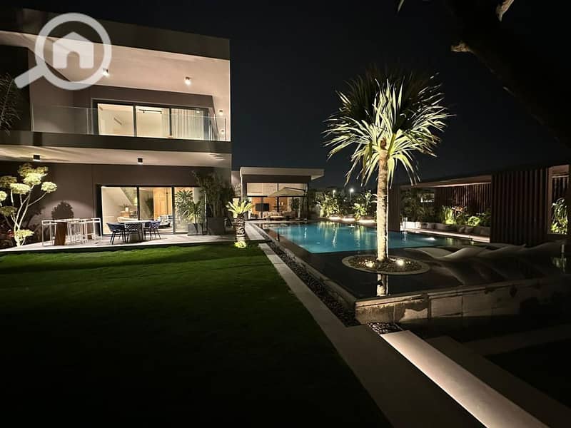 9 e84ee232-2faa-4478-81d4-6c5f97a2376e. jpg