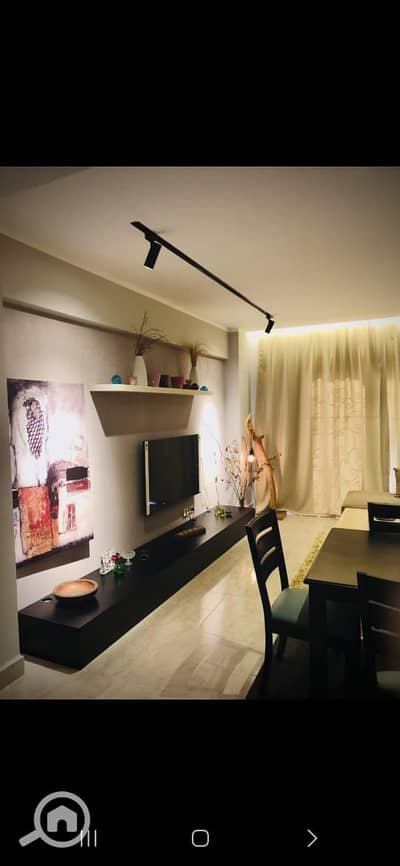 فلیٹ 2 غرفة نوم للبيع في القاهرة الجديدة، القاهرة - WhatsApp Image 2025-12-22 at 3.31. 50 PM (2). jpeg