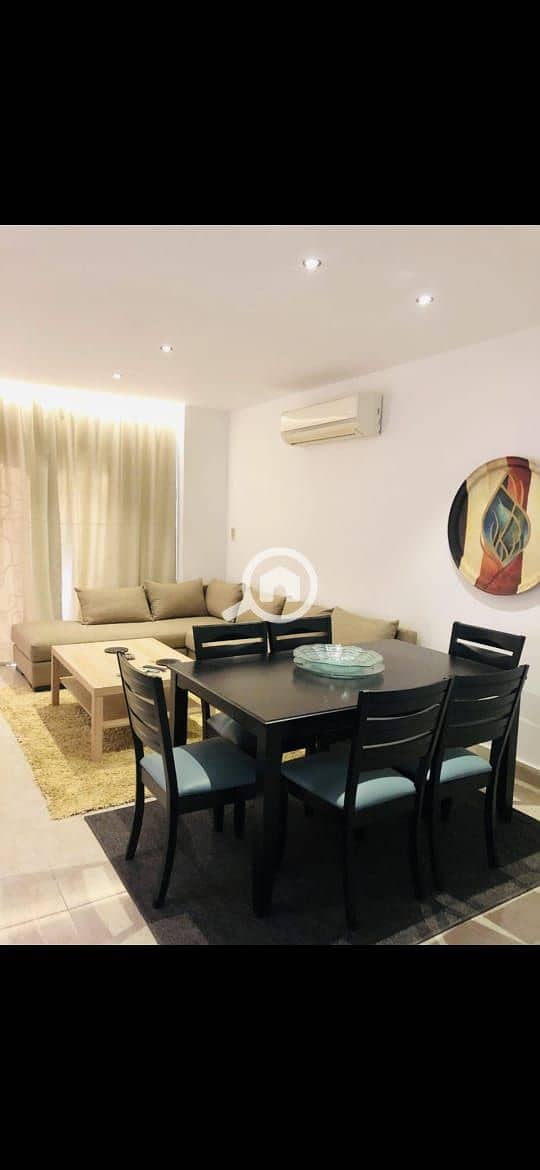 2 WhatsApp Image 2025-12-22 at 3.31. 50 PM (1). jpeg