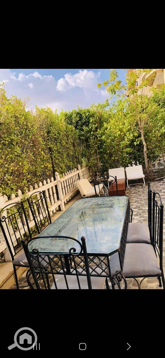 3 WhatsApp Image 2025-12-22 at 3.31. 52 PM (1). jpeg