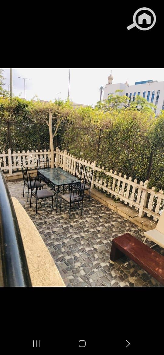 4 WhatsApp Image 2025-12-22 at 3.31. 52 PM. jpeg