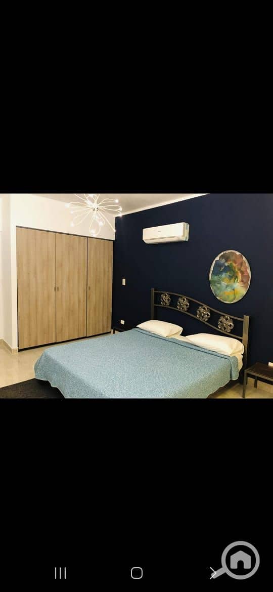 5 WhatsApp Image 2025-12-22 at 3.31. 50 PM. jpeg