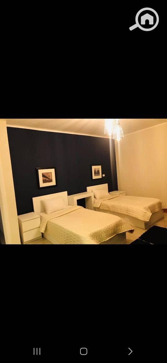 6 WhatsApp Image 2025-12-22 at 3.31. 49 PM. jpeg