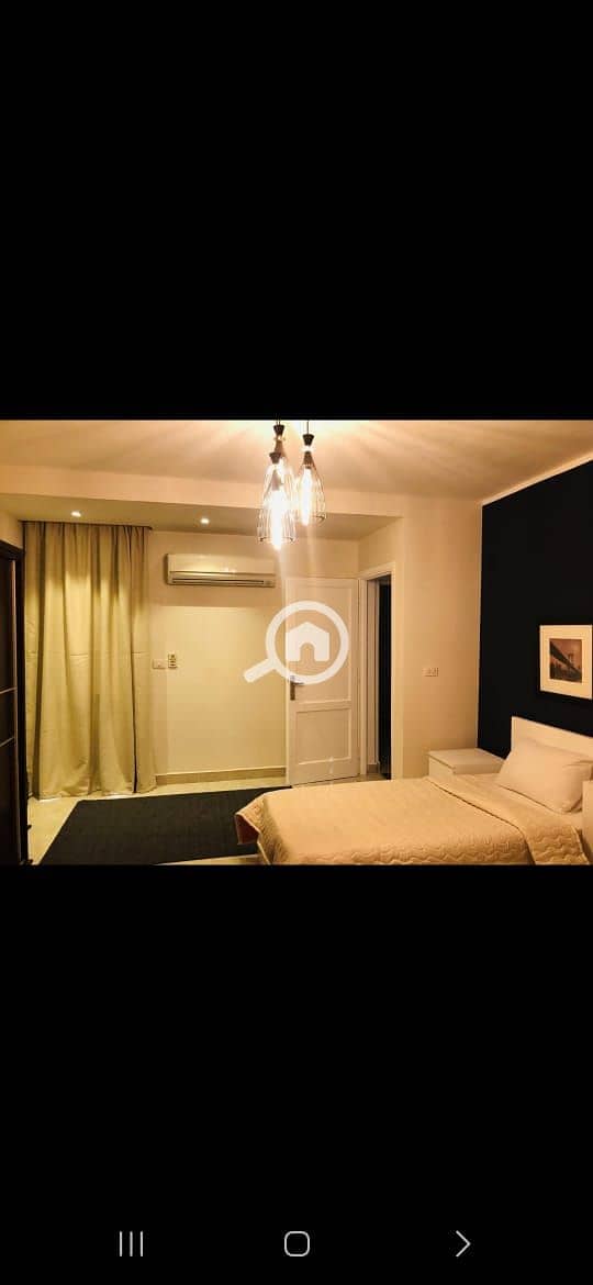 7 WhatsApp Image 2025-12-22 at 3.31. 51 PM. jpeg