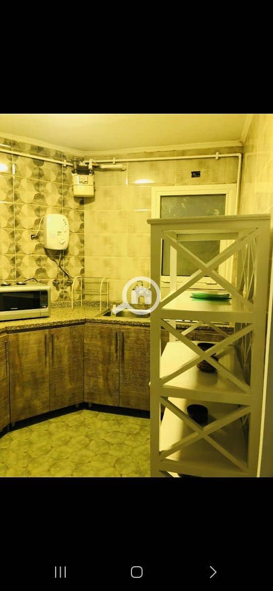 8 WhatsApp Image 2025-12-22 at 3.31. 51 PM (2). jpeg