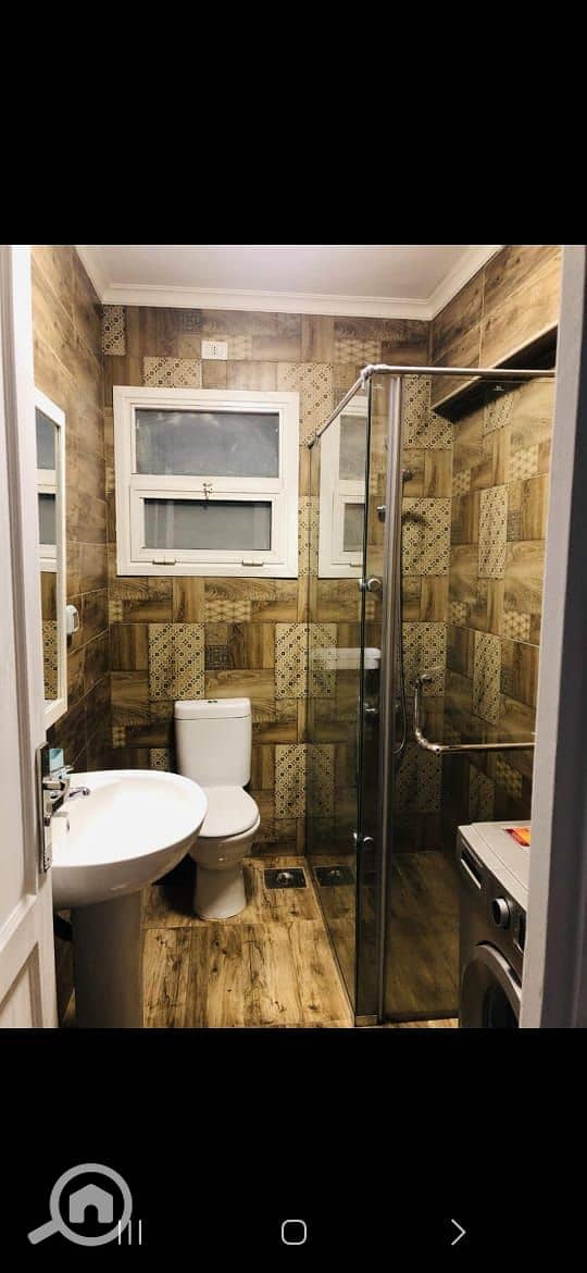 9 WhatsApp Image 2025-12-22 at 3.31. 51 PM (1). jpeg