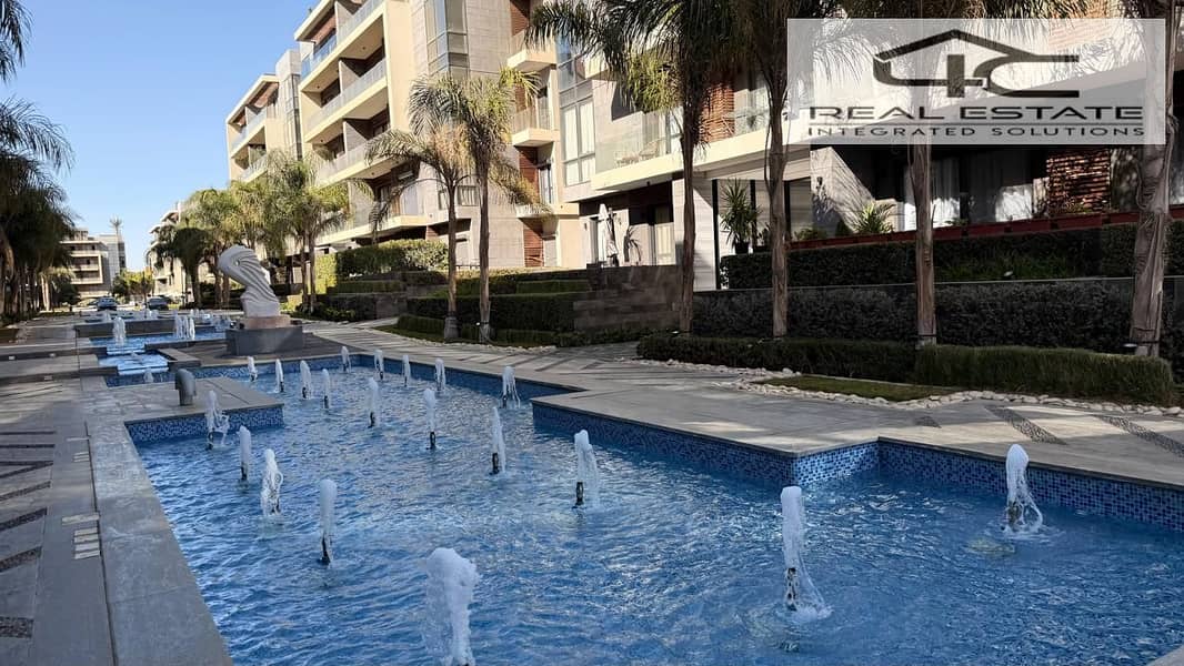 3 WhatsApp Image 2025-12-22 at 2.30. 41 AM (2). jpeg