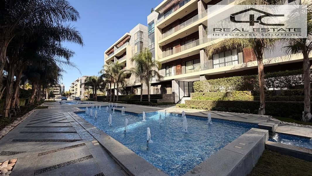 4 WhatsApp Image 2025-12-22 at 2.30. 42 AM (1). jpeg