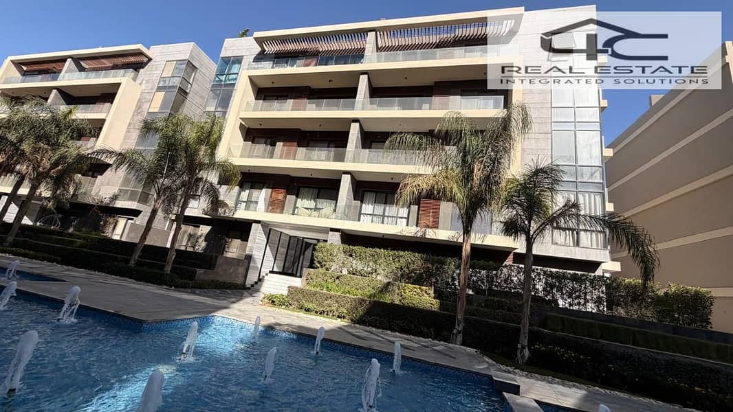 5 WhatsApp Image 2025-12-22 at 2.30. 42 AM. jpeg