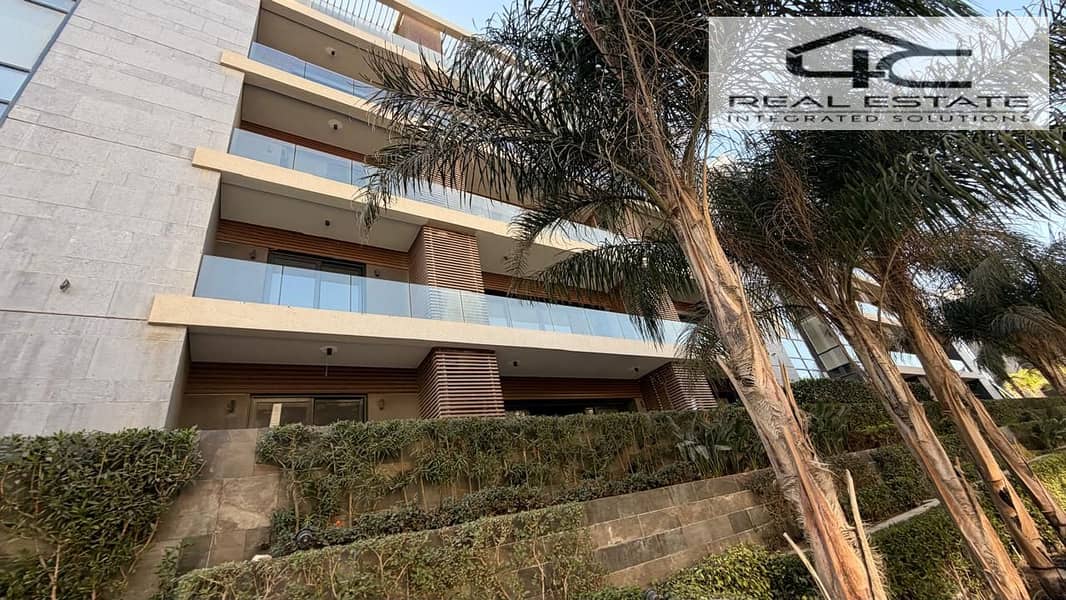 6 WhatsApp Image 2025-12-22 at 2.30. 43 AM (1). jpeg