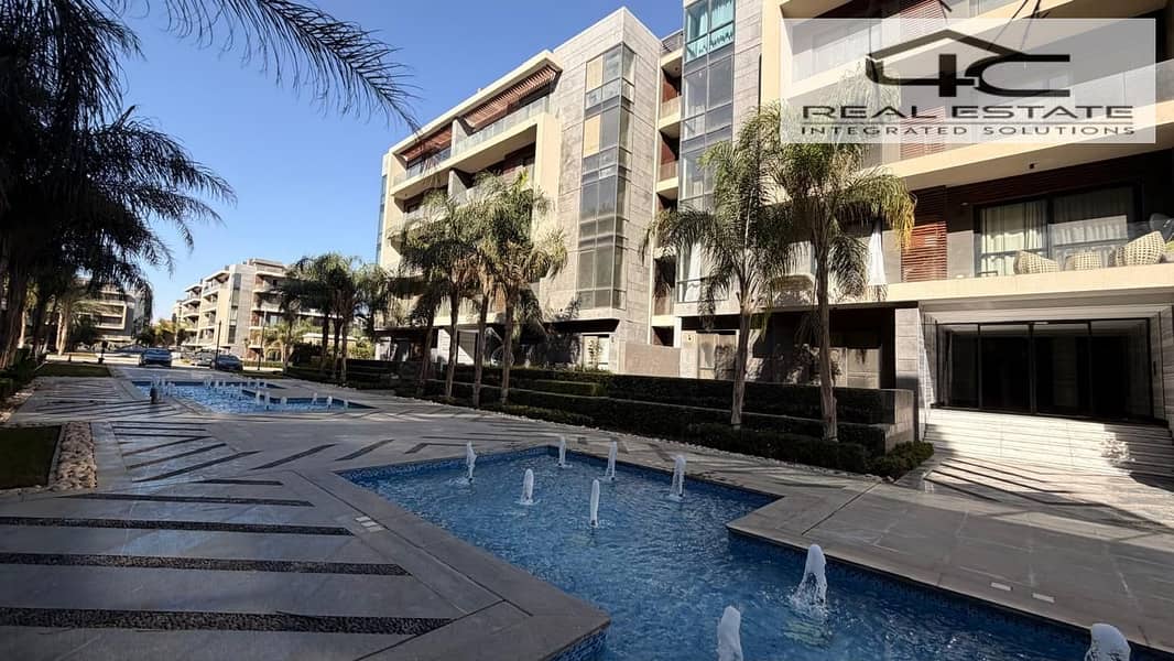 8 WhatsApp Image 2025-12-22 at 2.30. 44 AM. jpeg