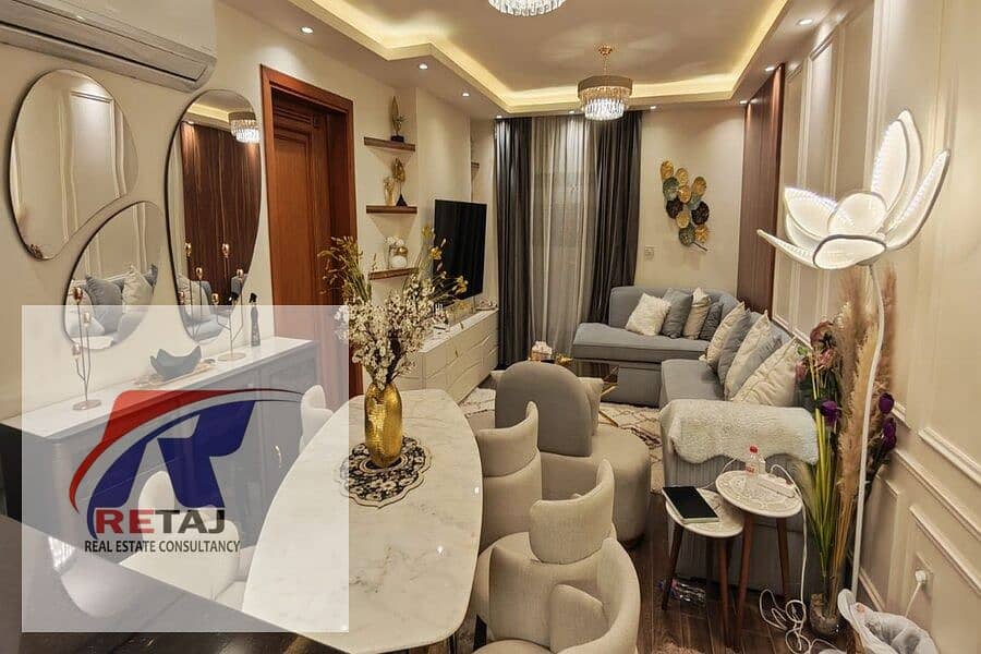 2 WhatsApp Image 2025-12-21 at 21.06. 39 (5). jpeg