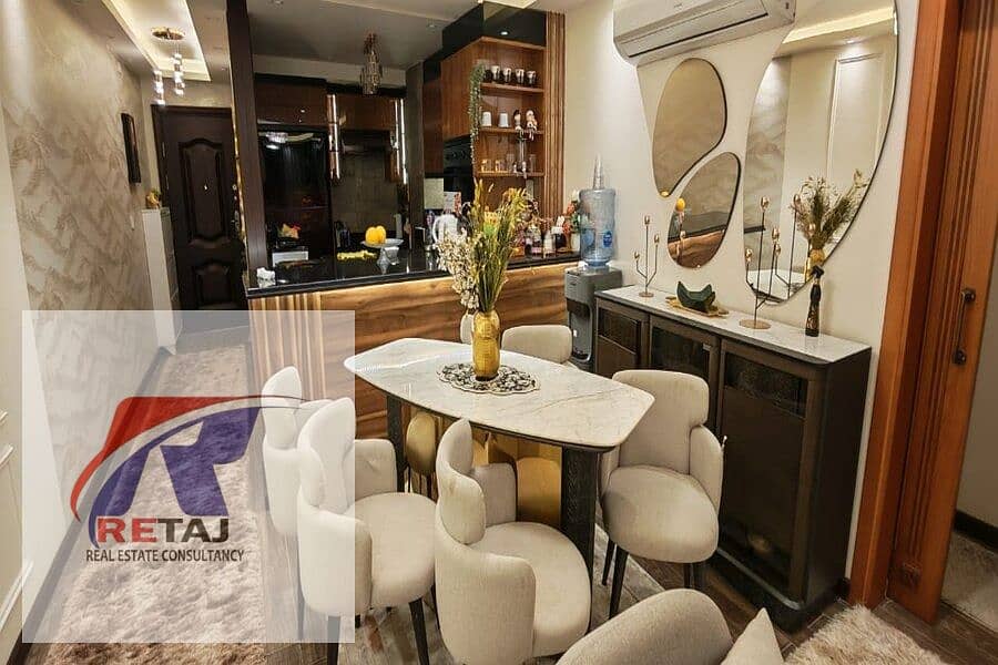 3 WhatsApp Image 2025-12-21 at 21.06. 40 (1). jpeg