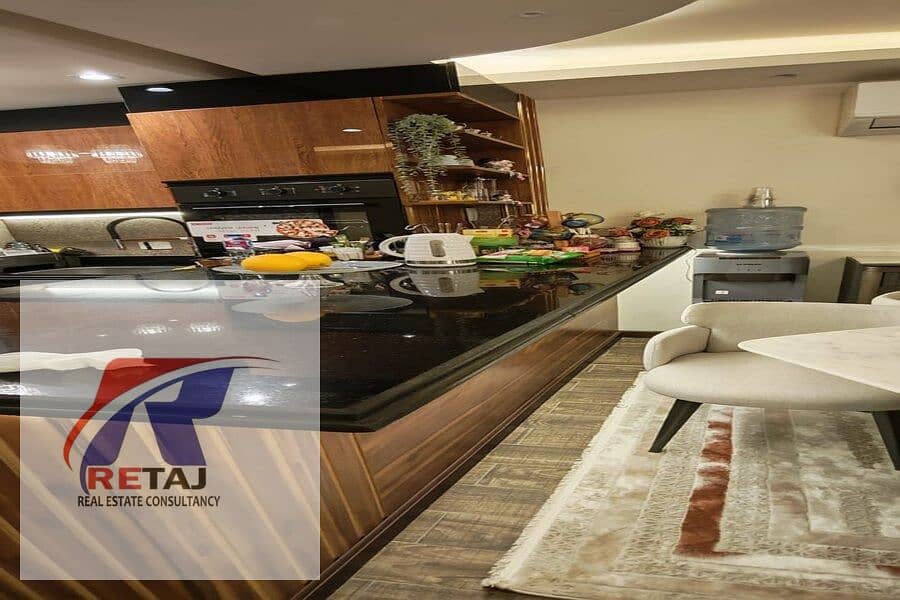 4 WhatsApp Image 2025-12-21 at 21.06. 39 (6). jpeg