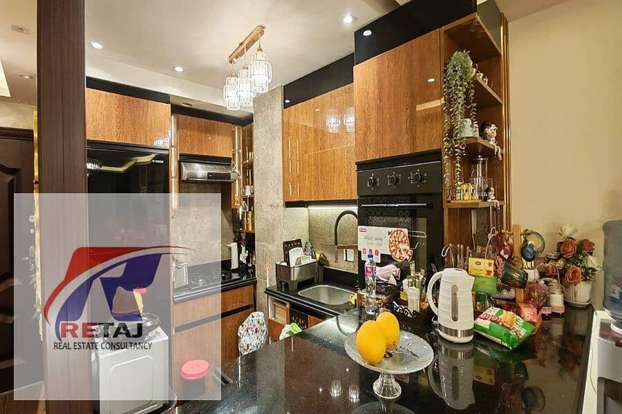 5 WhatsApp Image 2025-12-21 at 21.06. 39 (8). jpeg