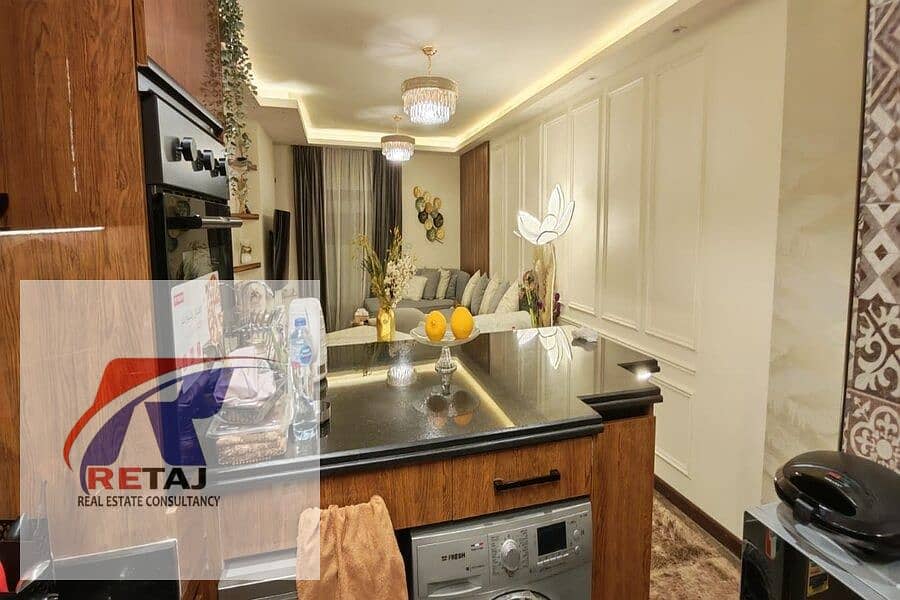 6 WhatsApp Image 2025-12-21 at 21.06. 39 (1). jpeg