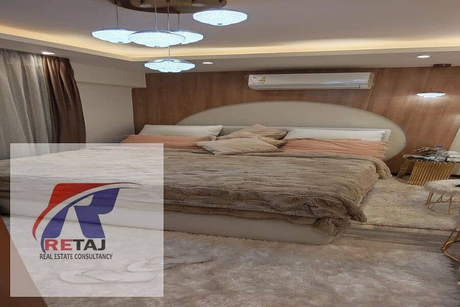 8 WhatsApp Image 2025-12-21 at 21.06. 40. jpeg