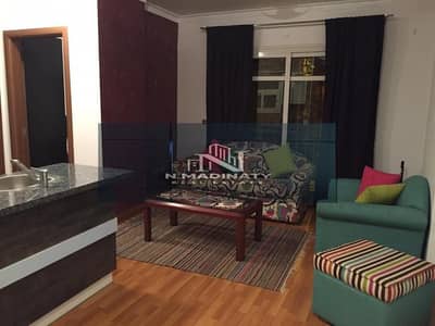 Studio for Rent in Madinaty, Cairo - WhatsApp Image 2025-12-22 at 2.45. 05 PM (1). jpeg