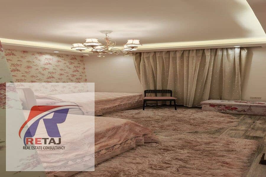 9 WhatsApp Image 2025-12-21 at 21.06. 39 (7). jpeg