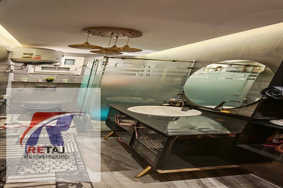 10 WhatsApp Image 2025-12-21 at 21.06. 39 (3). jpeg