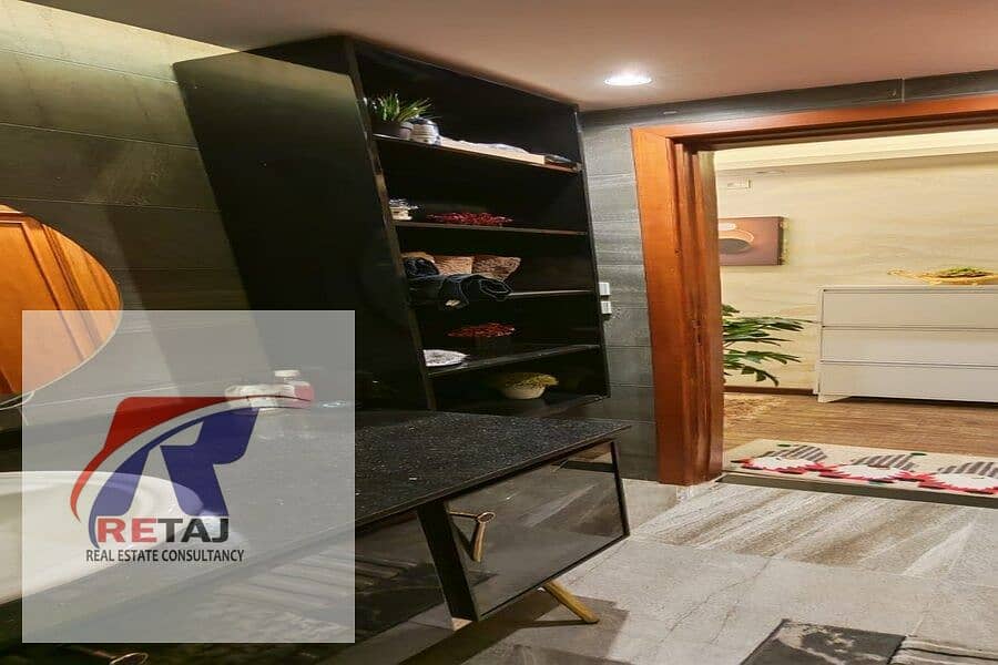 11 WhatsApp Image 2025-12-21 at 21.06. 41. jpeg