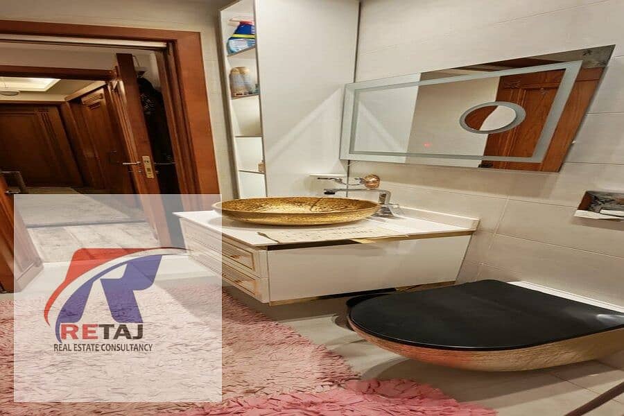 12 WhatsApp Image 2025-12-21 at 21.06. 41 (1). jpeg