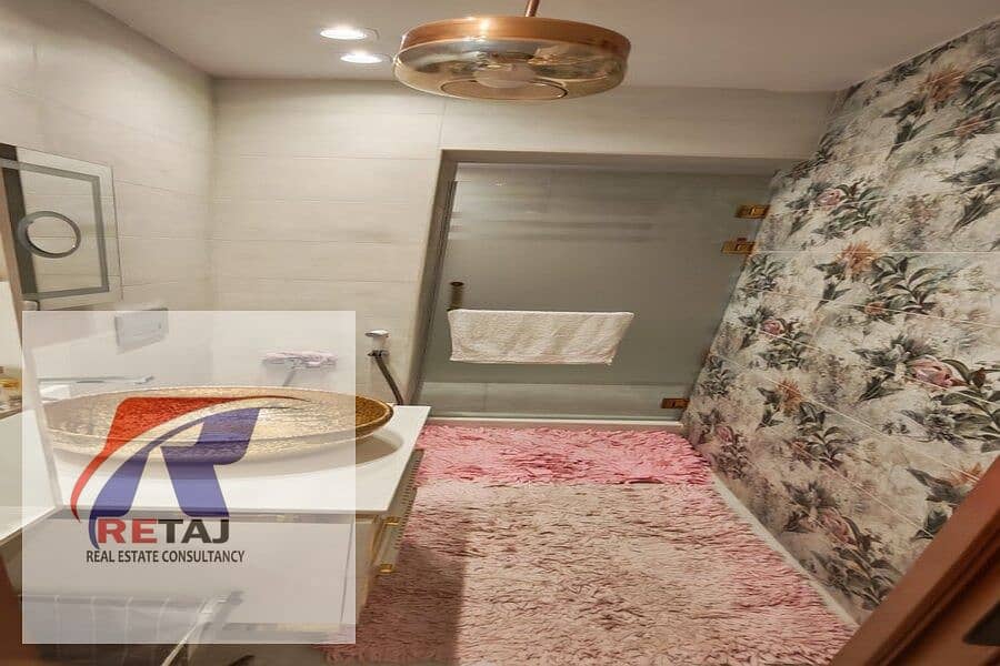 13 WhatsApp Image 2025-12-21 at 21.06. 39. jpeg