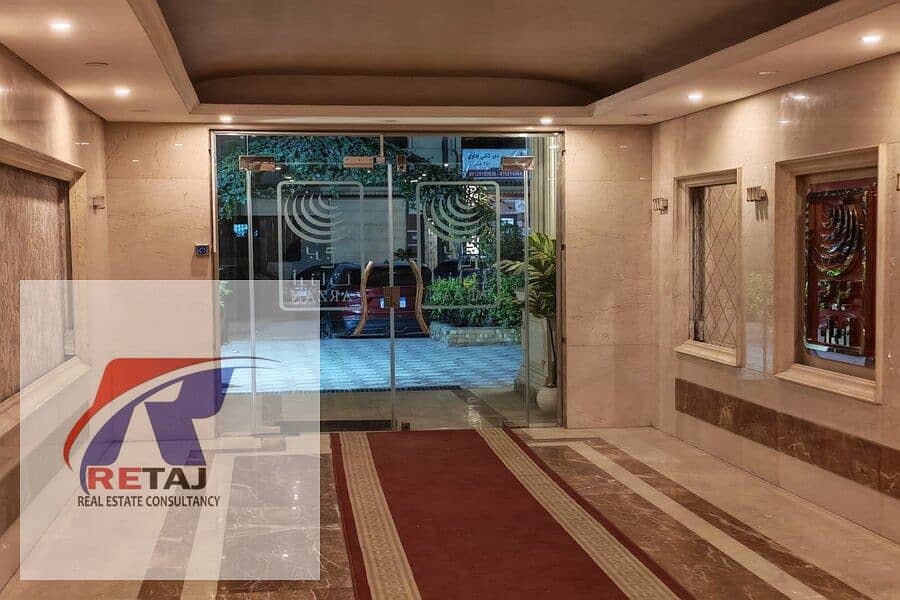 14 WhatsApp Image 2025-12-21 at 21.06. 39 (4). jpeg