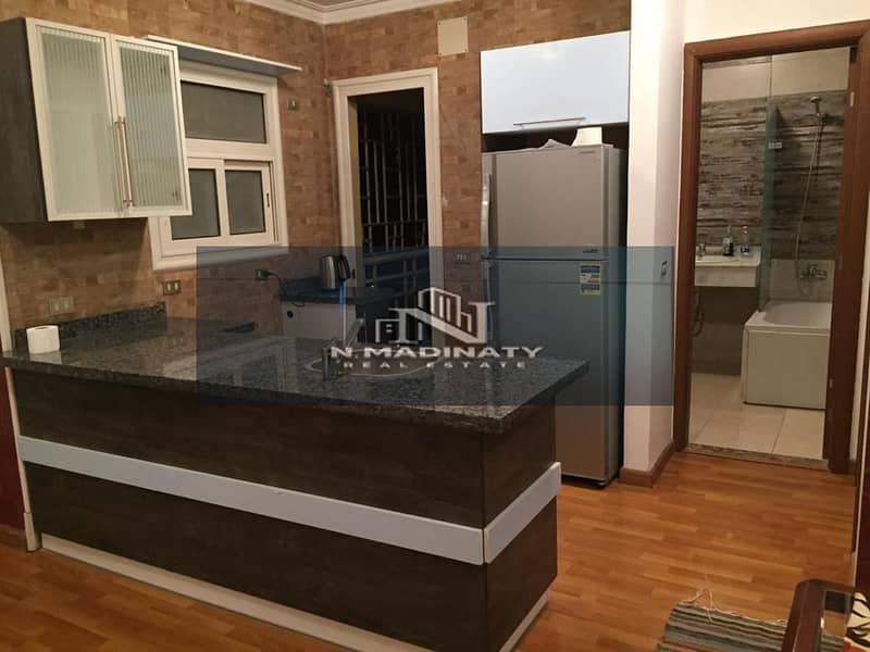 3 WhatsApp Image 2025-12-22 at 2.45. 05 PM. jpeg