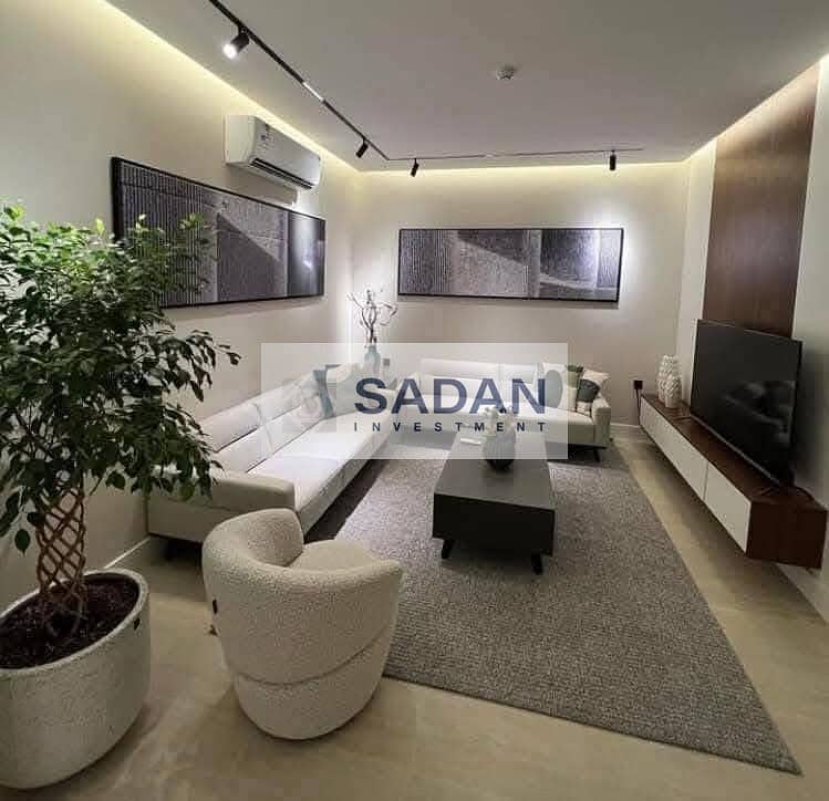 2 481468405_122196066830091644_3924917882690428229_n. jpg