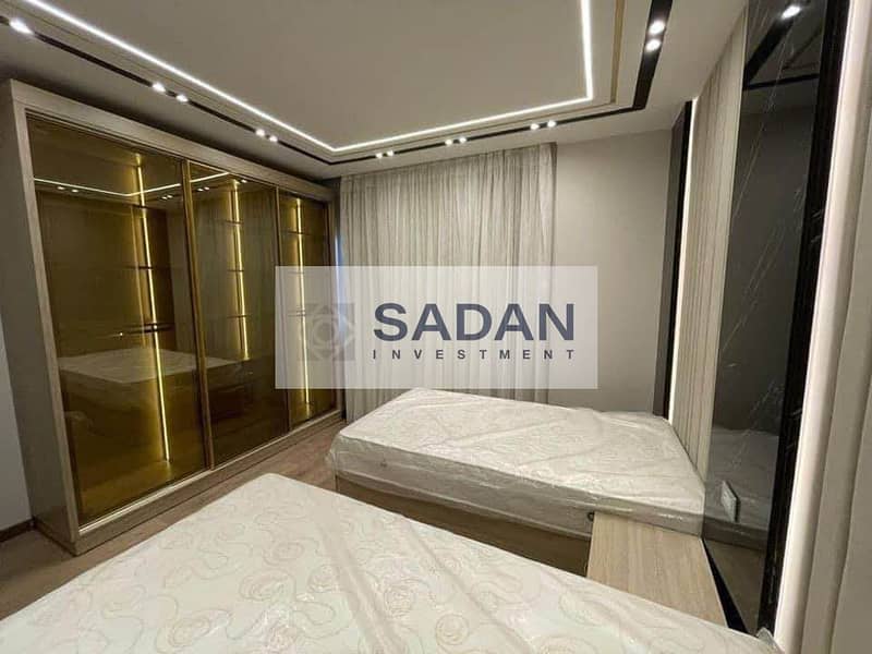 4 475503111_122188795280161705_7203089330521342190_n. jpg