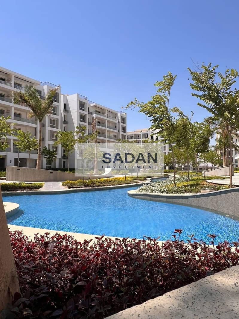 5 481464075_122196067046091644_2569743468788686893_n. jpg