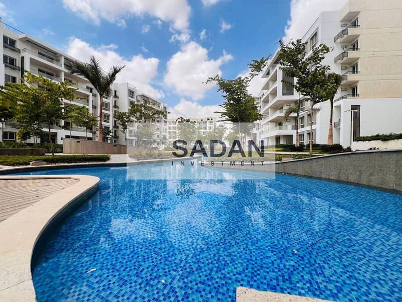 10 482087465_122196067034091644_3851996878471886663_n. jpg