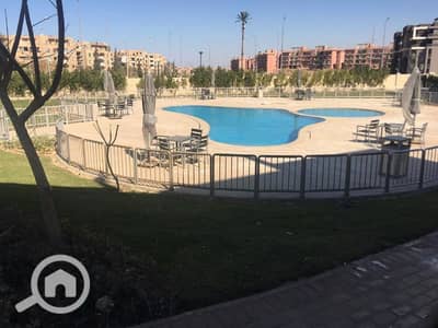 3 Bedroom Apartment for Rent in Sheikh Zayed, Giza - WhatsApp Image 2020-01-26 at 1.08. 18 PM (1). jpg
