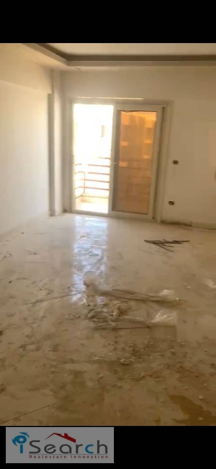 2 WhatsApp Image 2025-12-22 at 2.15. 08 PM. jpeg