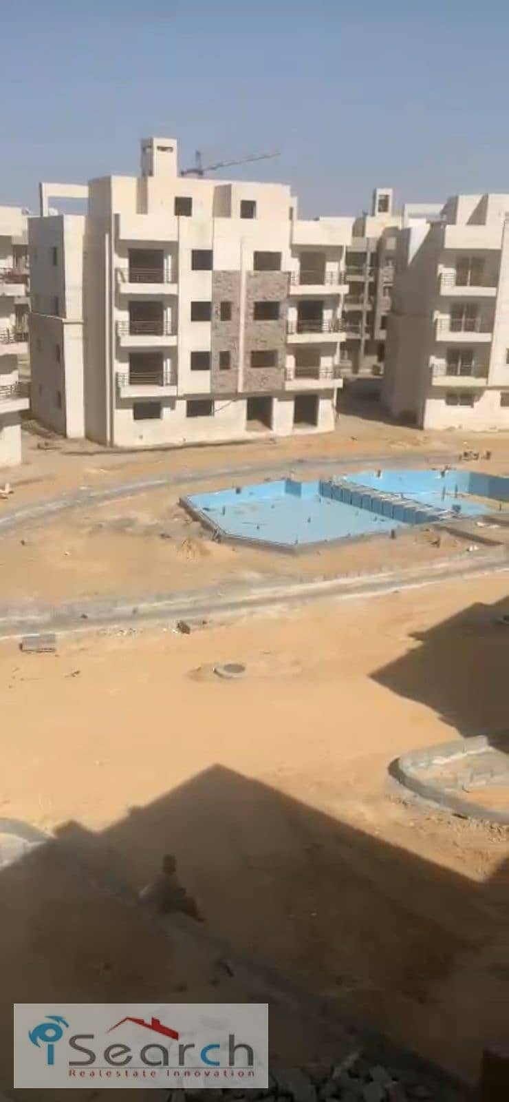 3 WhatsApp Image 2025-12-22 at 2.15. 06 PM. jpeg