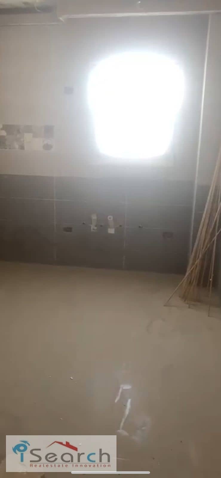 4 WhatsApp Image 2025-12-22 at 2.15. 07 PM. jpeg