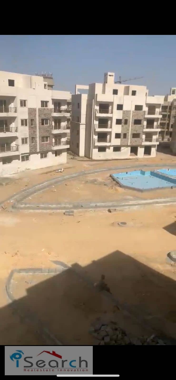 5 WhatsApp Image 2025-12-22 at 2.15. 08 PM (1). jpeg