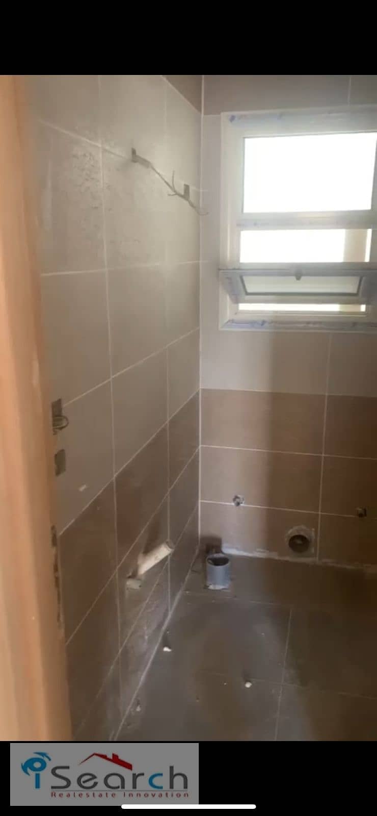 6 WhatsApp Image 2025-12-22 at 2.15. 08 PM (2). jpeg