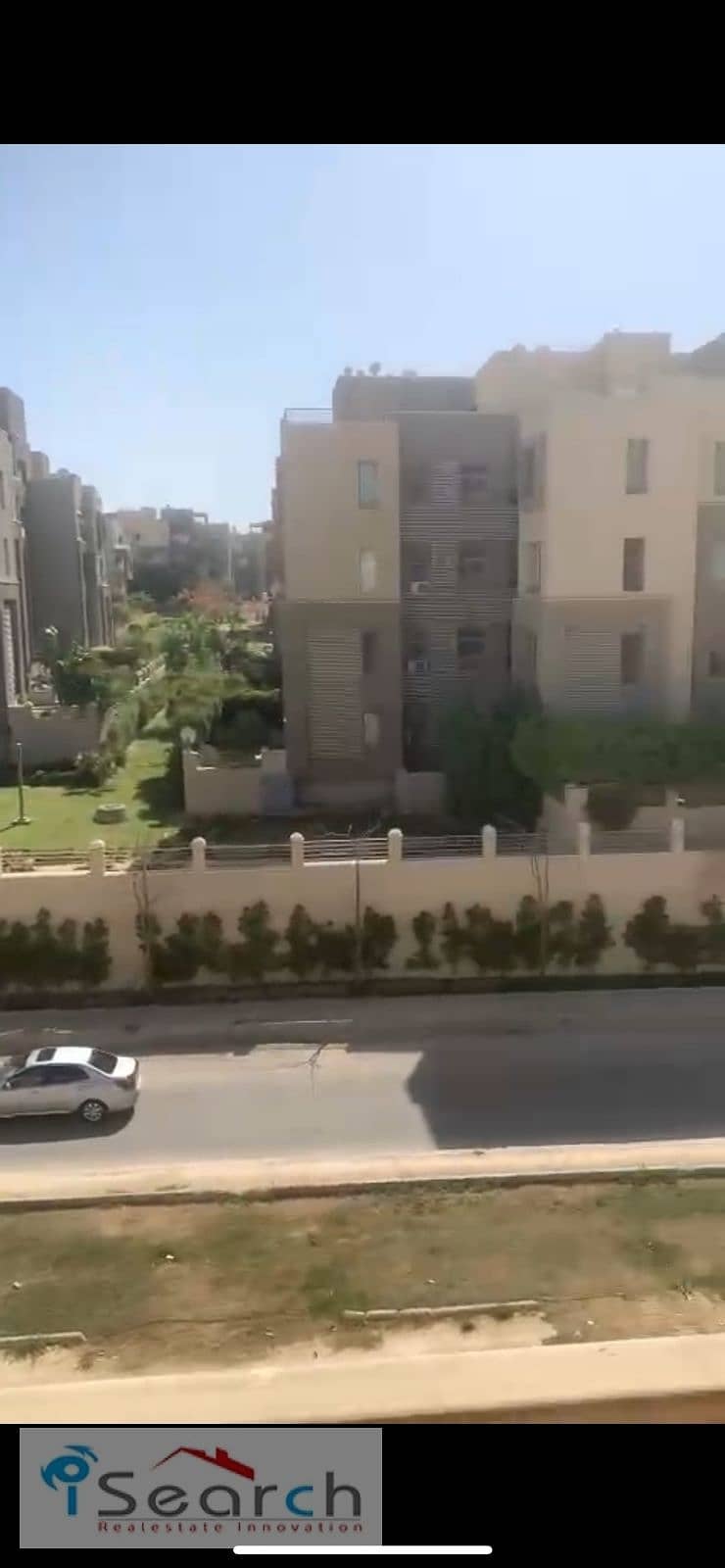 7 WhatsApp Image 2025-12-22 at 2.15. 09 PM (1). jpeg