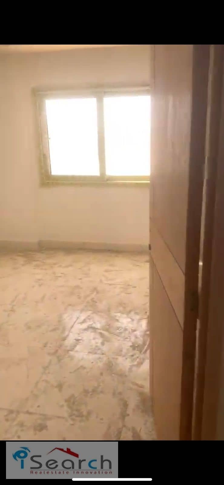 8 WhatsApp Image 2025-12-22 at 2.15. 09 PM. jpeg