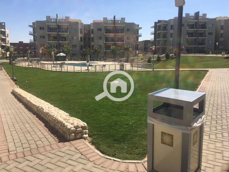 2 WhatsApp Image 2020-01-26 at 1.08. 20 PM (1). jpg