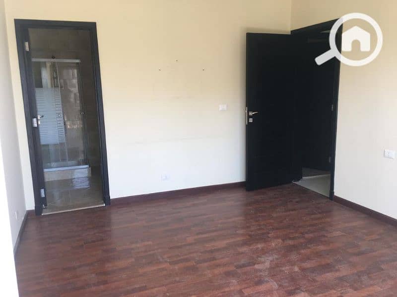 3 WhatsApp Image 2019-12-24 at 6.03. 02 PM. jpg