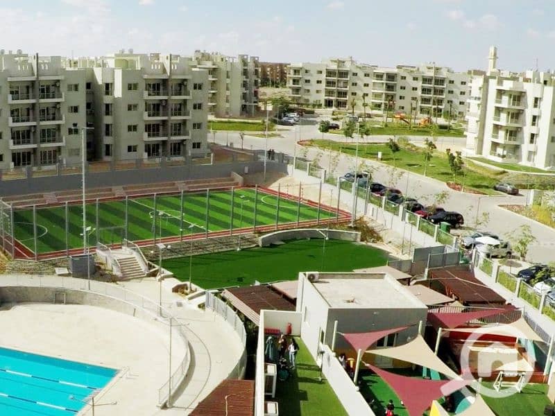 4 WhatsApp Image 2019-12-30 at 1.29. 06 PM. jpg