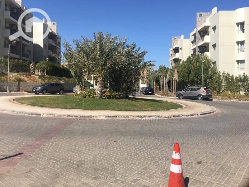 6 WhatsApp Image 2020-01-26 at 1.08. 16 PM. jpg