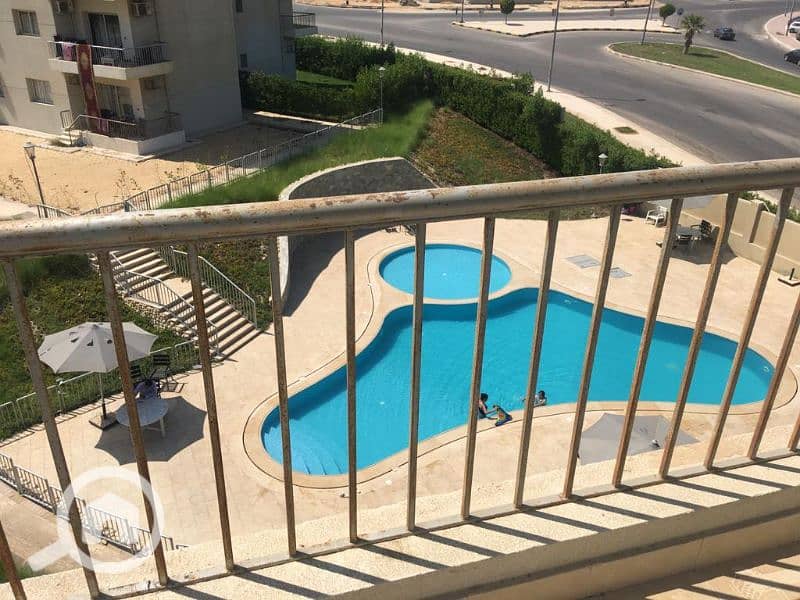 7 WhatsApp Image 2019-12-24 at 6.02. 50 PM (1). jpg