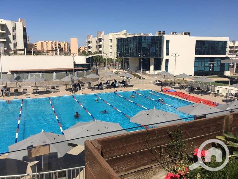 8 WhatsApp Image 2020-01-26 at 1.08. 21 PM (2). jpg