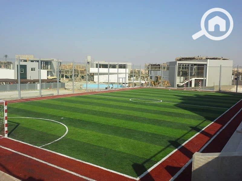 9 WhatsApp Image 2020-01-26 at 1.08. 21 PM. jpg